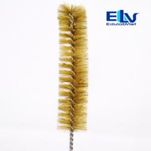 Chổi Rửa Ống Nghiệm 30cm – Dụng Cụ Vệ Sinh Ống Nghiệm Phòng Lab