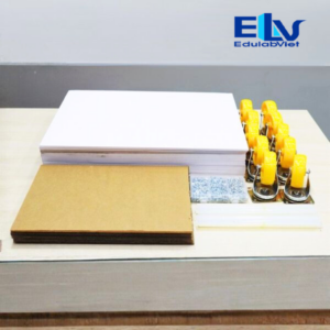 Hh036964 Edulabviet (1)