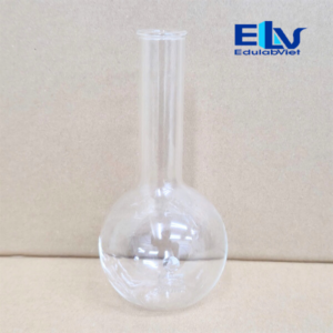 Hh037620 Edulabviet (2)