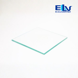 Hh037717 Edulabviet (2)