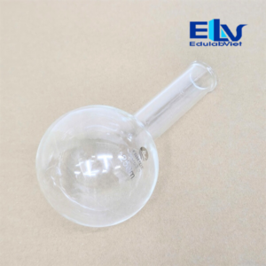 Hh037759 Edulabviet (2)