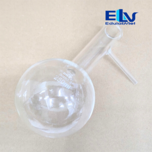 Hh037760 Edulabviet (5)