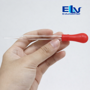 Hh037761 Edulabviet (1)