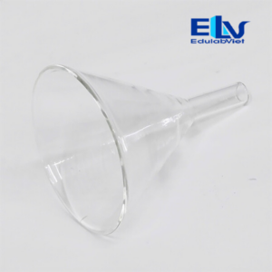 Hh037762 Edulabviet (2)