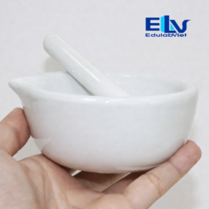 Hh037776 Edulabviet (2)