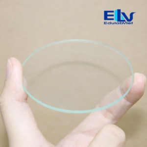 Hh037779 Edulabviet (2)