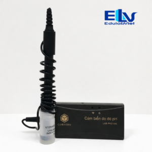 Hh037781 Edulabviet (3)