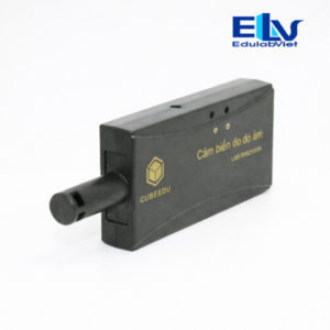 Hh037782 Edulabviet (1)