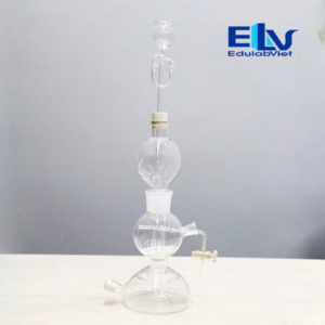 Hh037830 Edulabviet (1)