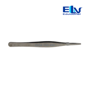 Nl036899 Edulabviet (6)