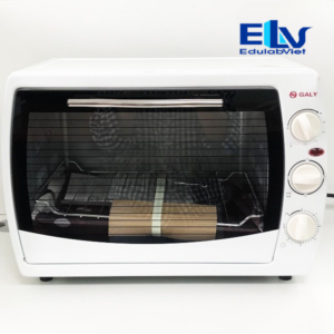 Nl037637 Edulabviet (3)