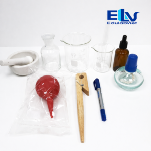 Tp037547 Edulabviet (1)