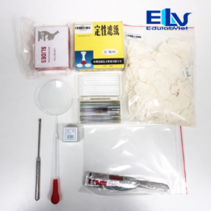 Bộ Thí Nghiệm Quan Sát Cấu Trúc Tế Bào – Dụng Cụ Thực Hành Sinh Học