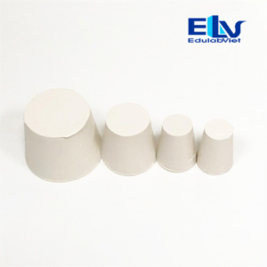 Tp037758 Edulabviet (1)