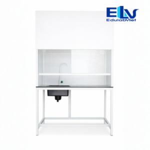 Tp037980 Edulabviet (5)