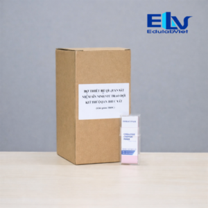 Tp040802 Edulabviet (1)