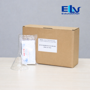 Tp040807 Edulabviet (1)