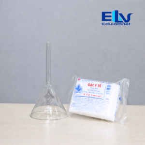 Bộ Thí Nghiệm Tách Chiết DNA – Dụng Cụ Thực Hành Sinh Học